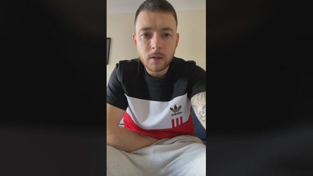 Nicehardon3  31-05-2022
